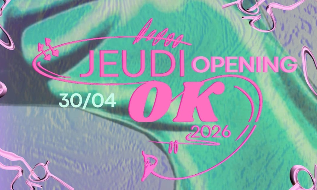 JEUDI OK OPENING 2