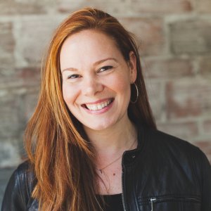 IOE 101 - Kristin Toth 1