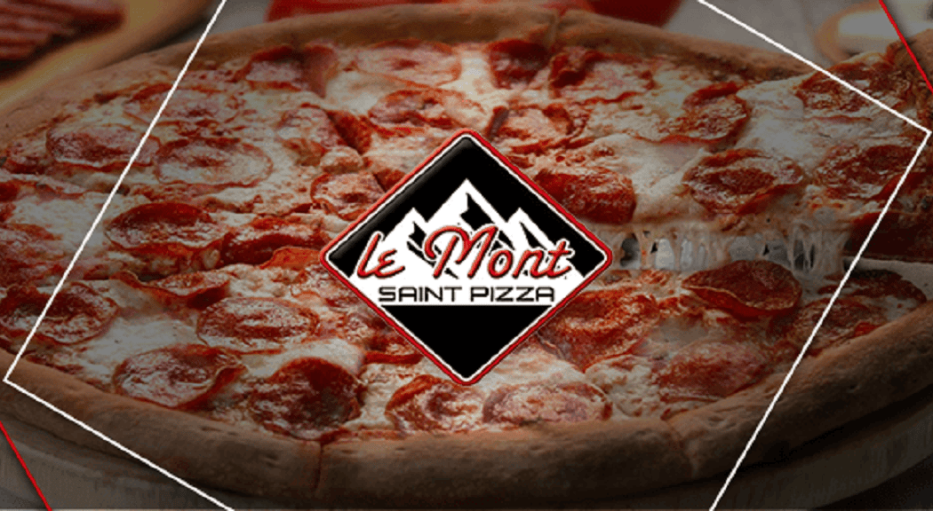 Station Pizza 1