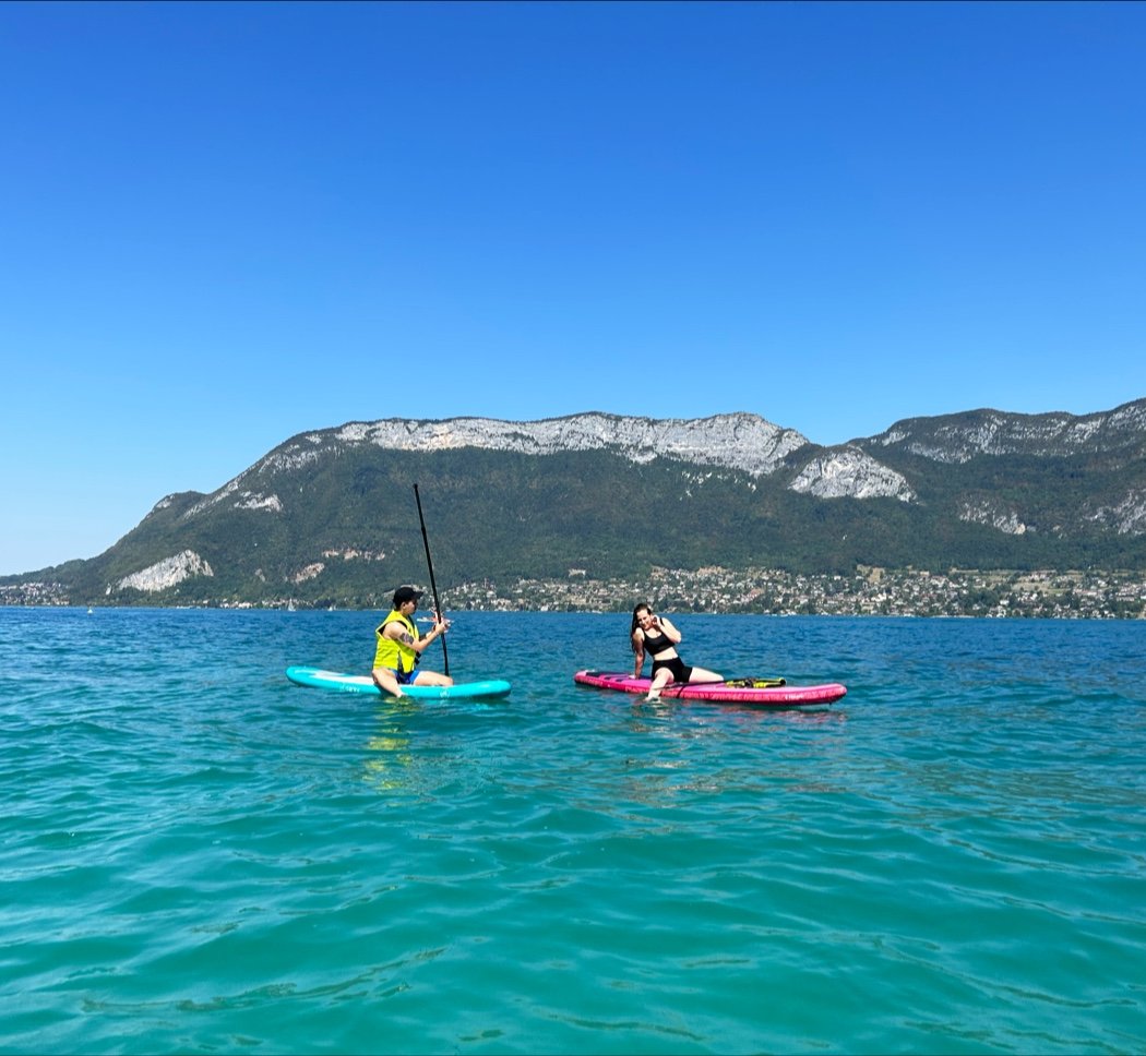 Stand-Up-Annecy 3