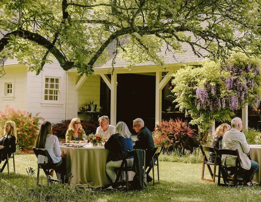 J Vineyards & Winery 2