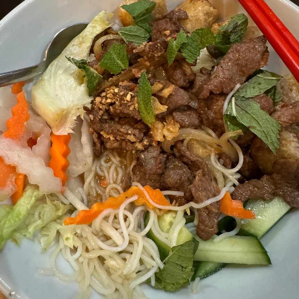Pan Viet 1