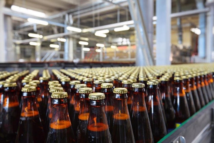 Long Island Brewery Tours 2