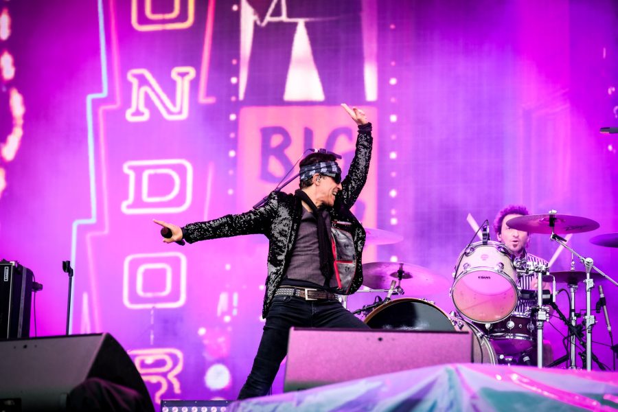 Hellfest 2024 3