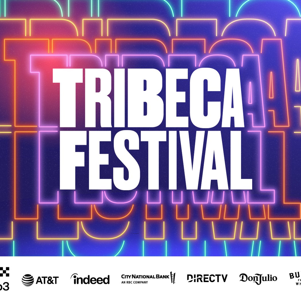 Tribeca Film Festival 1