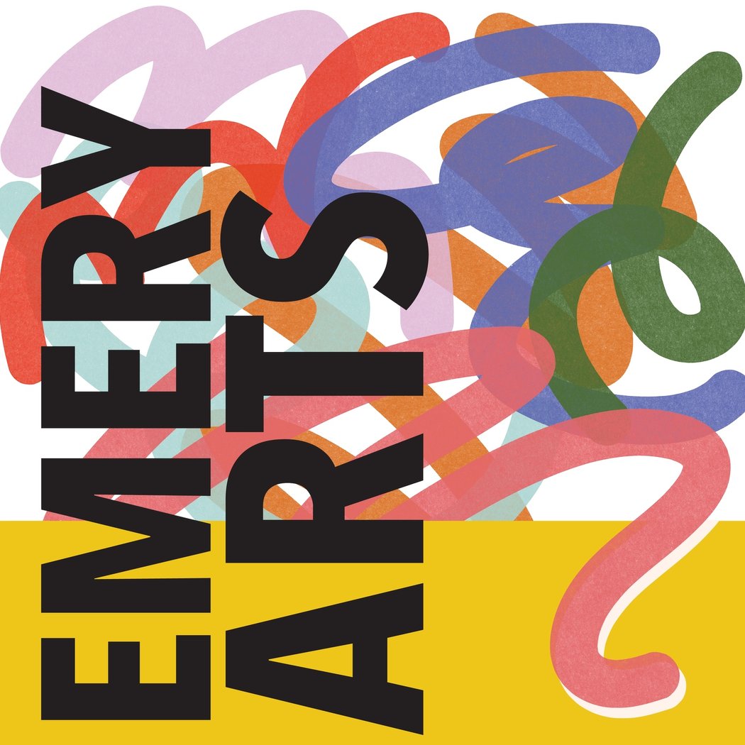39th Annual Emeryville Art Exhibition Opening Night Gala 4