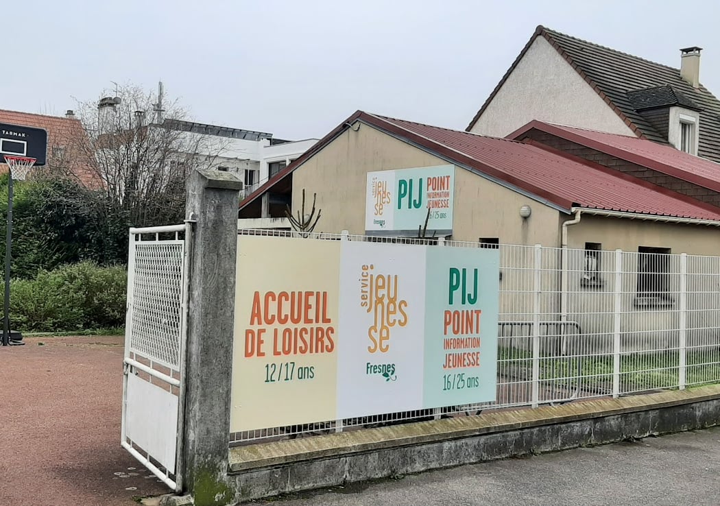 Atelier Fresnes demain : la parole aux jeunes 2