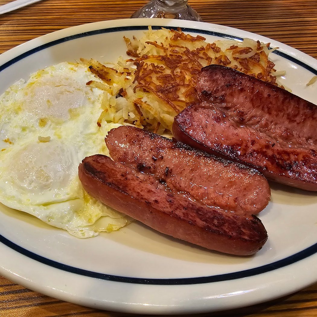 IHOP 3