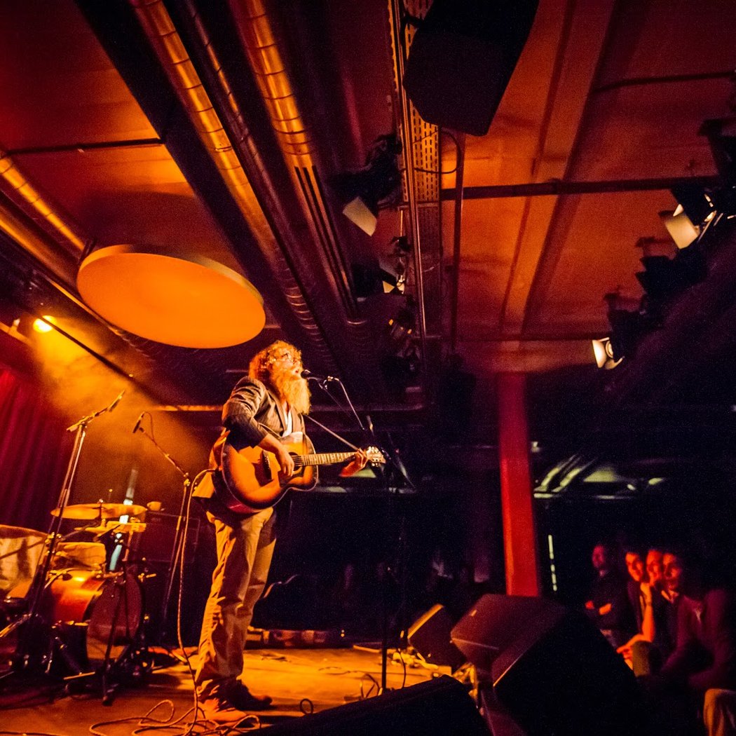 Papiersaal 3