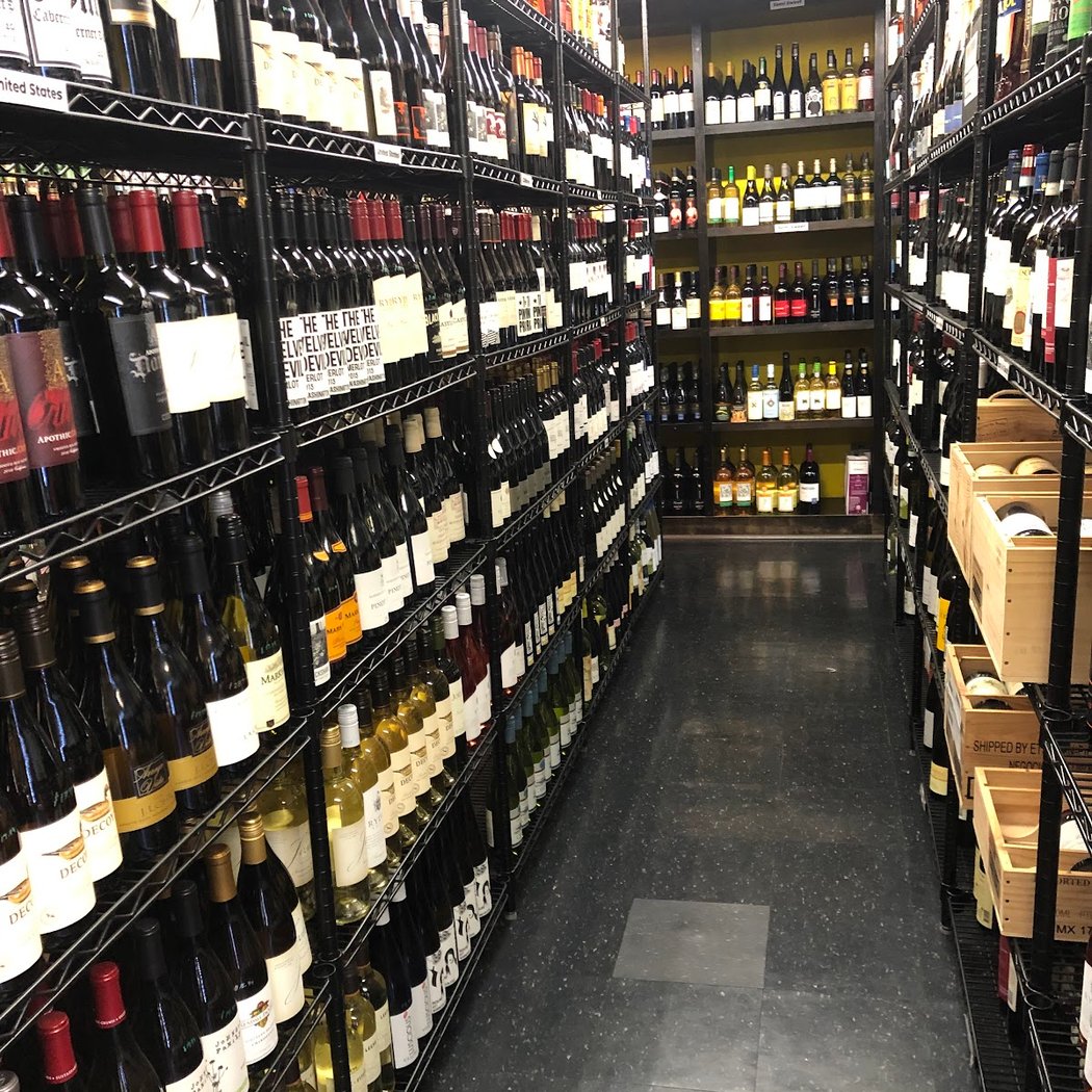 Divino Wines - drinkdivino.com 3