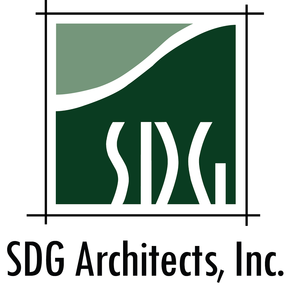SDG Architects, Inc. 2
