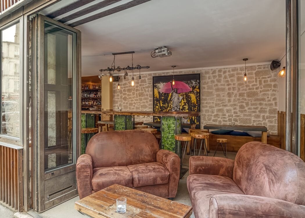 Little Home Paris 3