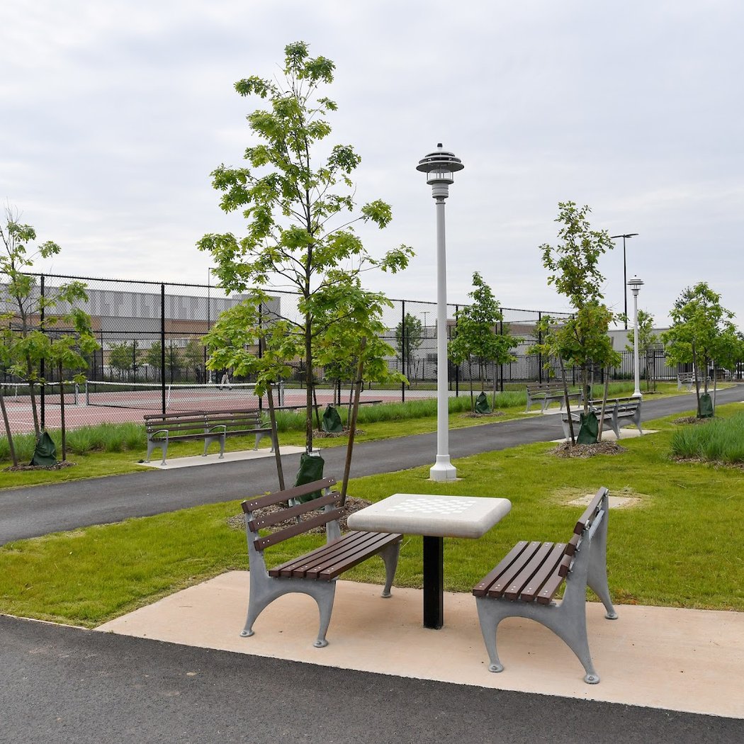 Fairview Park 2