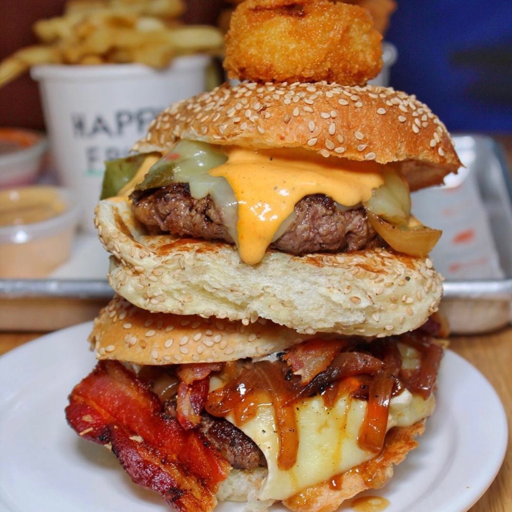 Schnipper’s 1
