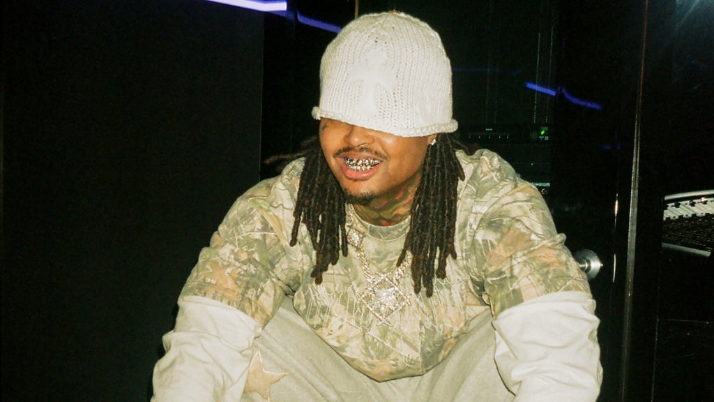 Xavier Wulf 2