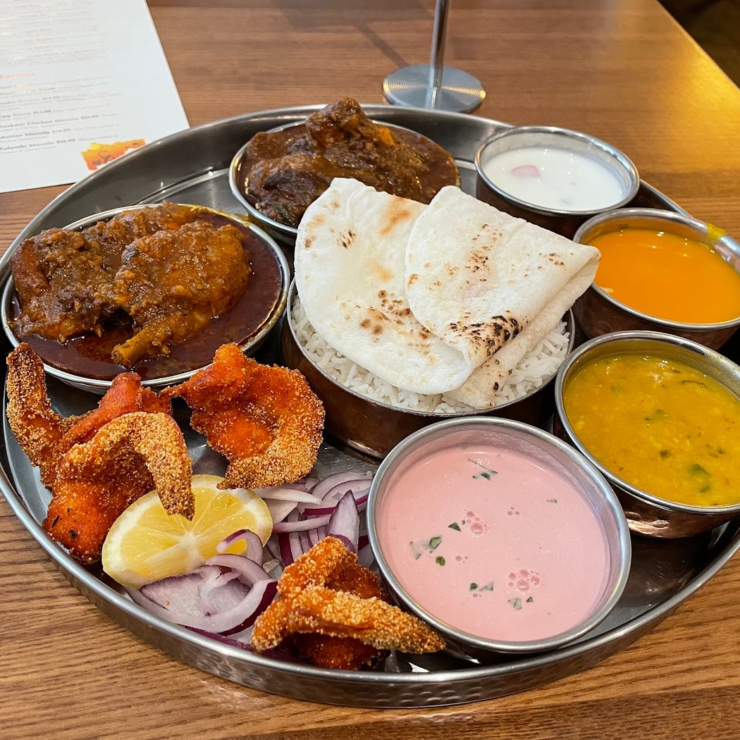 Solkadhi 1