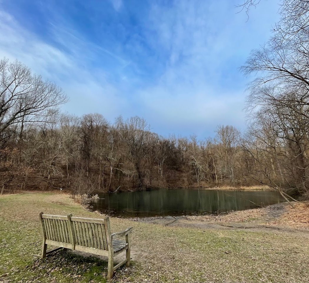 Schuylkill Center for Environmental Education 3