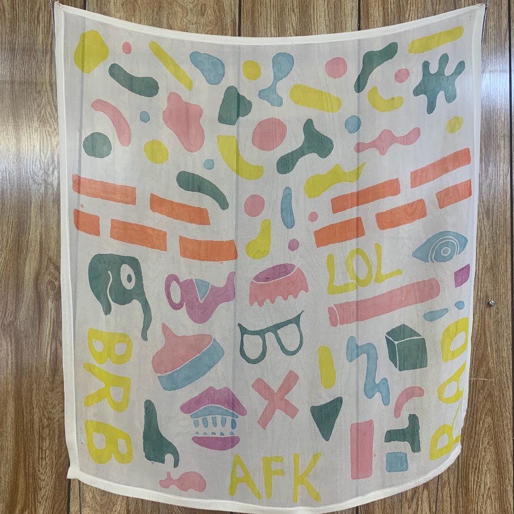 haul gallery 1