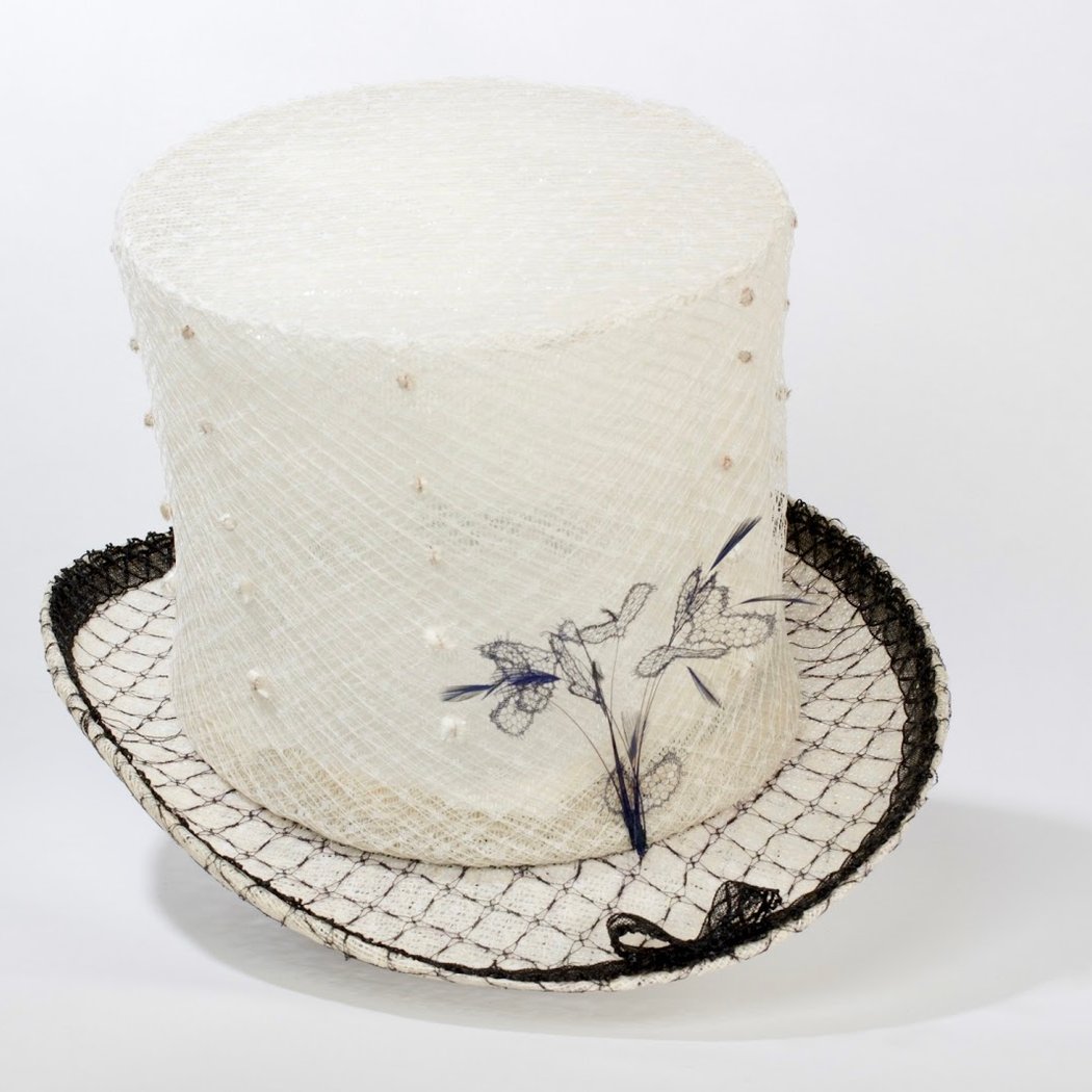 DeAnna Gibbons Millinery 3