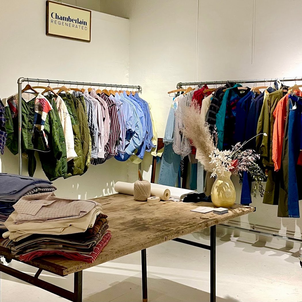 The Shop Collective 2