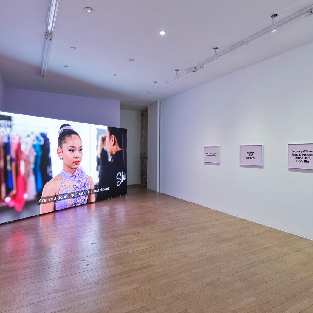 Opening reception: StarPower 2