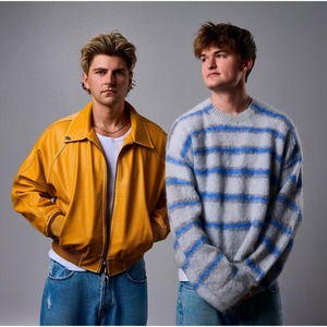 TWINSICK