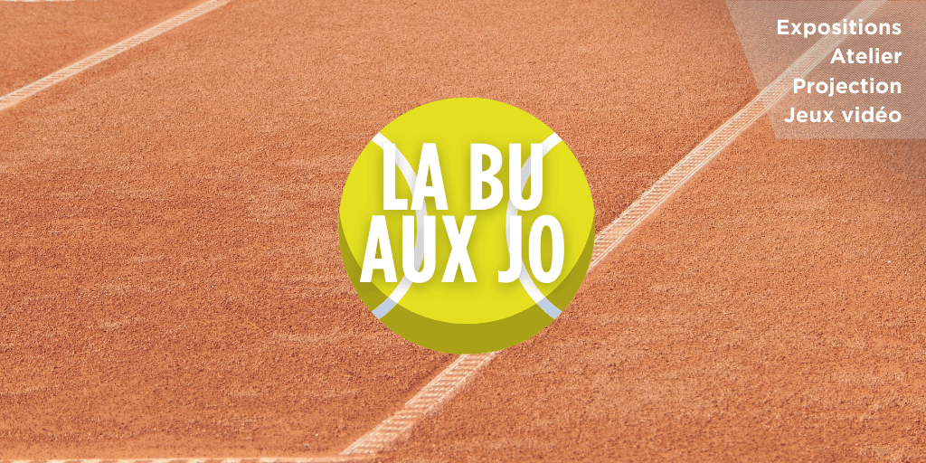 Atelier e-sport jeux vidéos Switch sur le thème du sport 1
