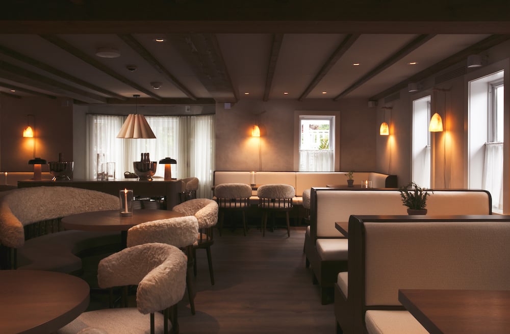 RG|NY Wine Dinner 2