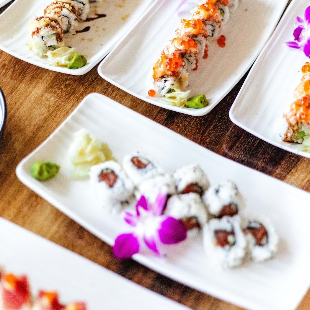 Valentine’s Day Prix Fixe Menu 2