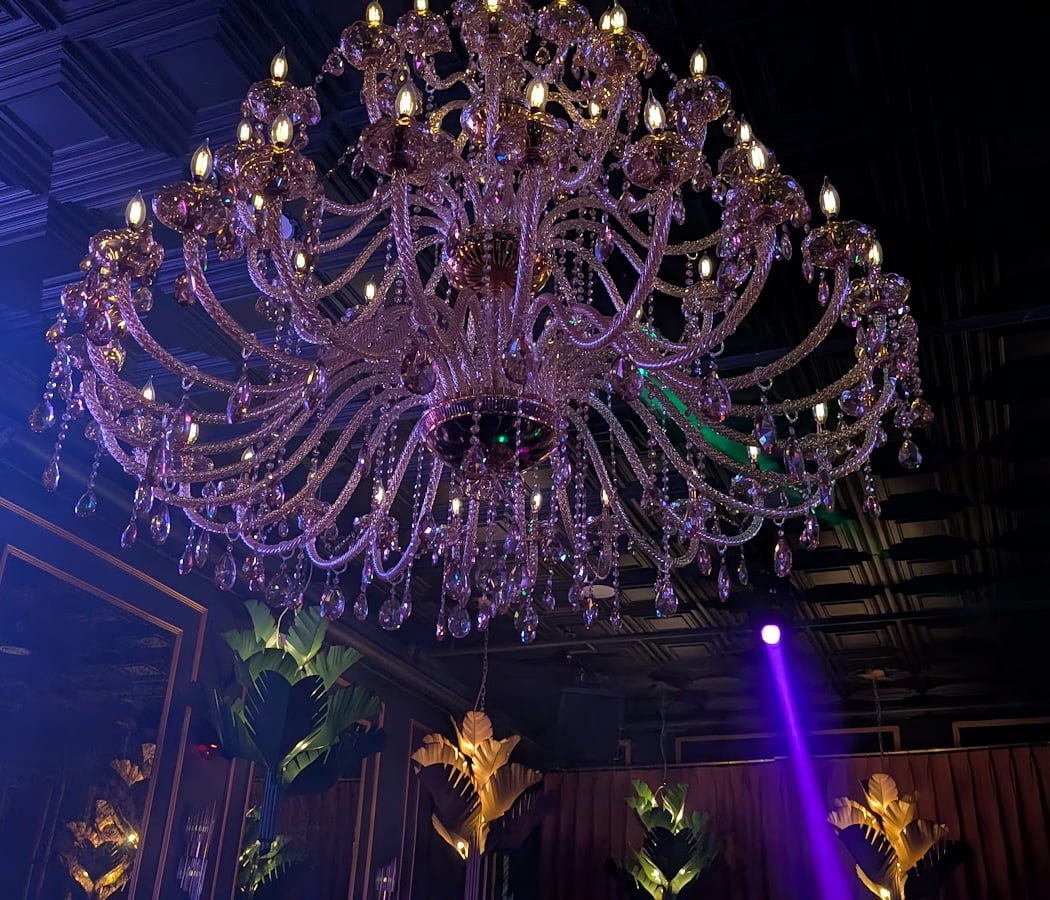 Era Lounge 3