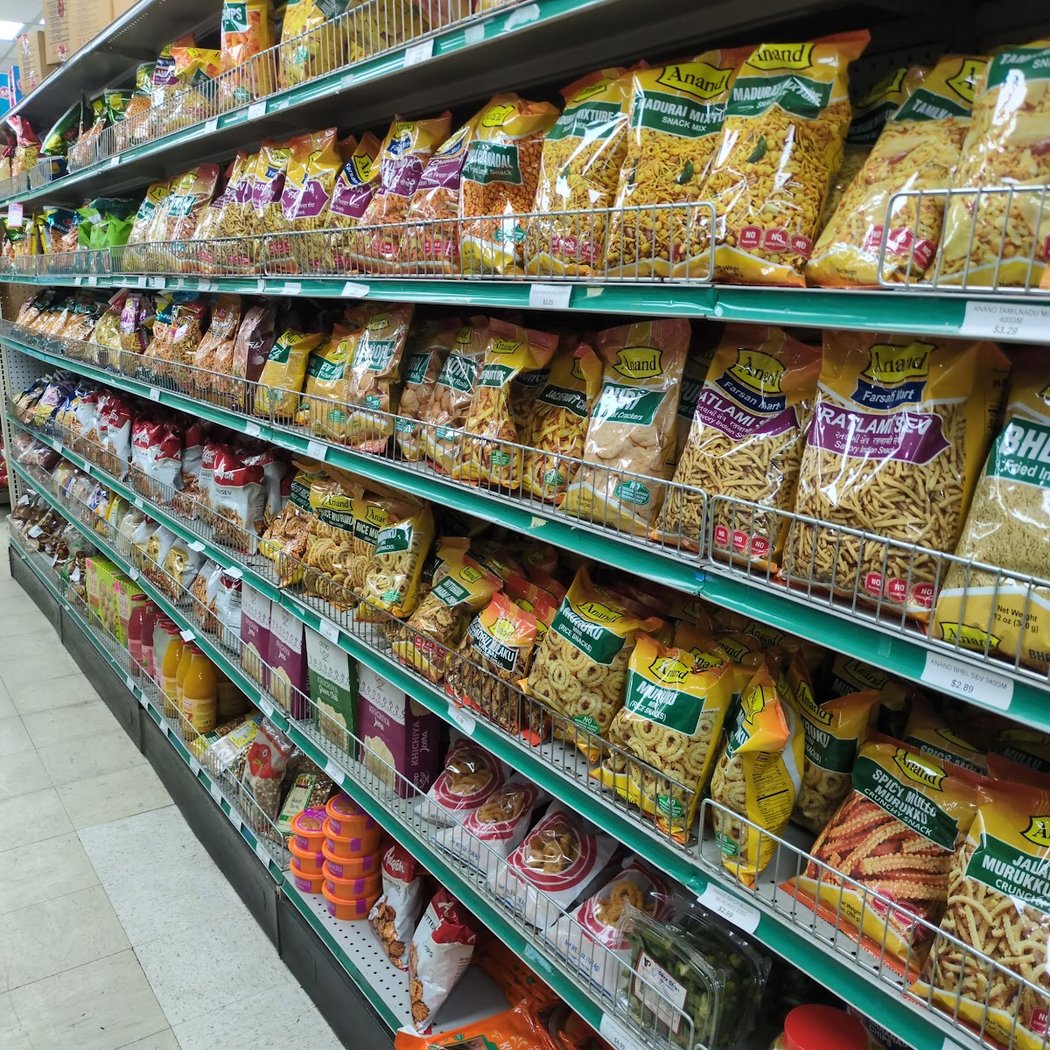 Sekhri Mart 3