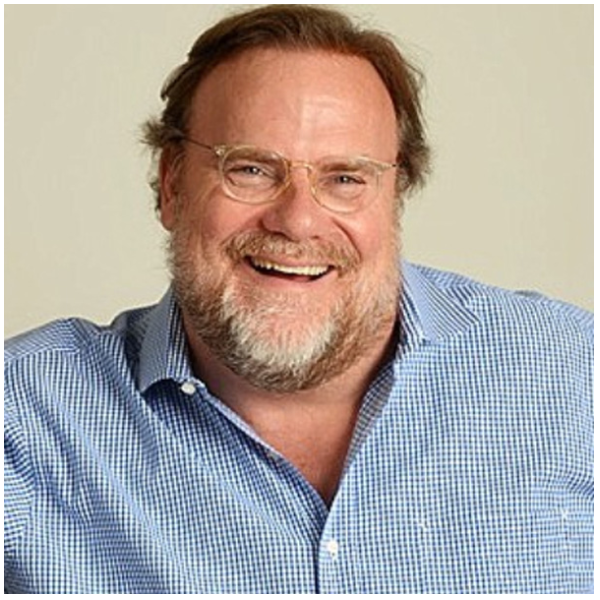 Kevin Farley 1