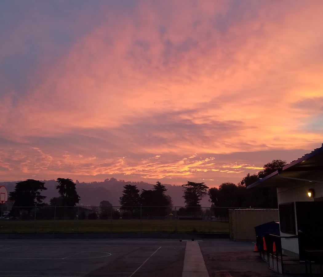 State Court Park 2