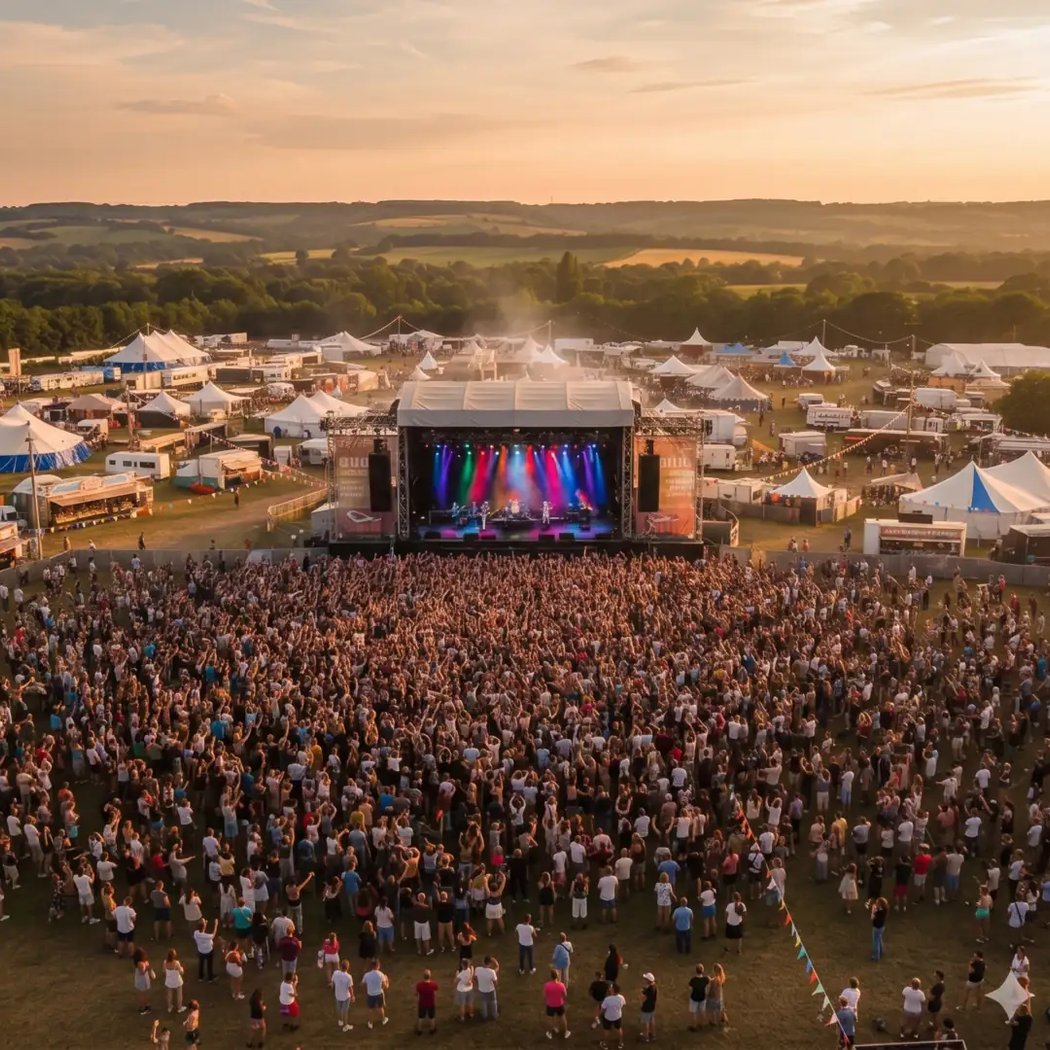 Festival Dub Camp 3