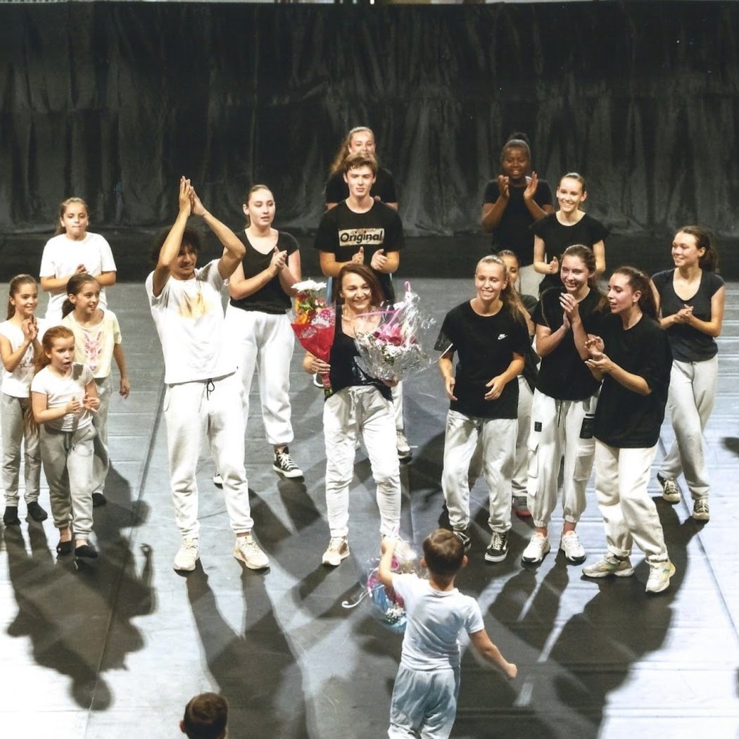 danse classique 13003 3