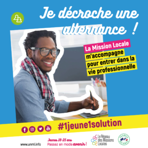 Mission Locale 3