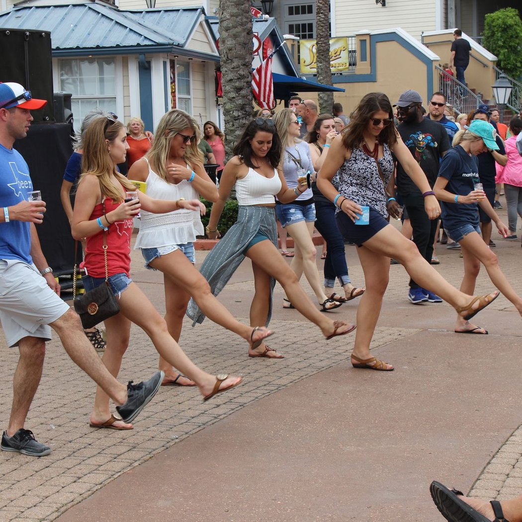 Oktoberfest Weekend 3