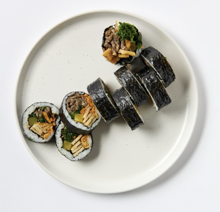 Sopo Korean Eats 1