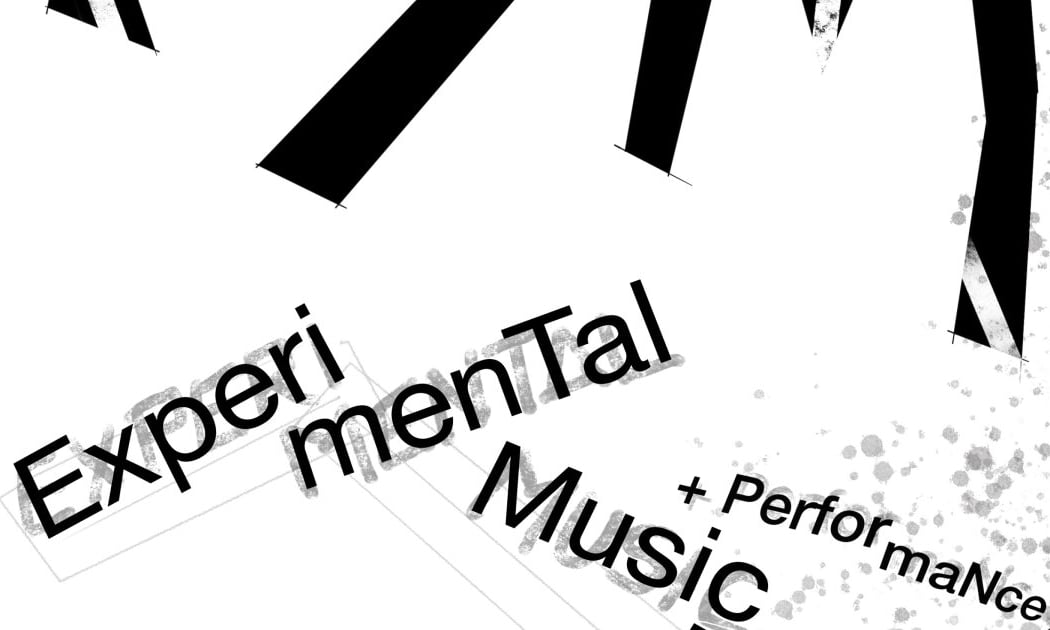 ISM Festival 1
