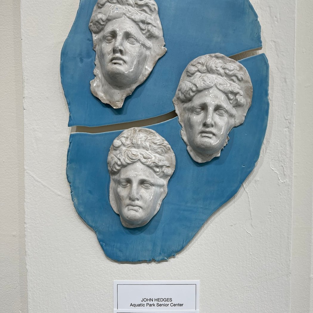 orangeland gallery 3