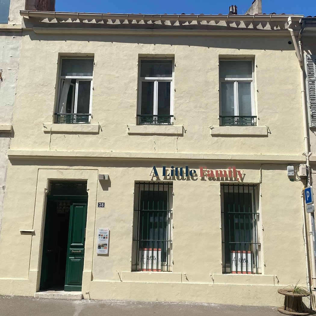Eveil Musical | de 6 mois à 4 ans 2