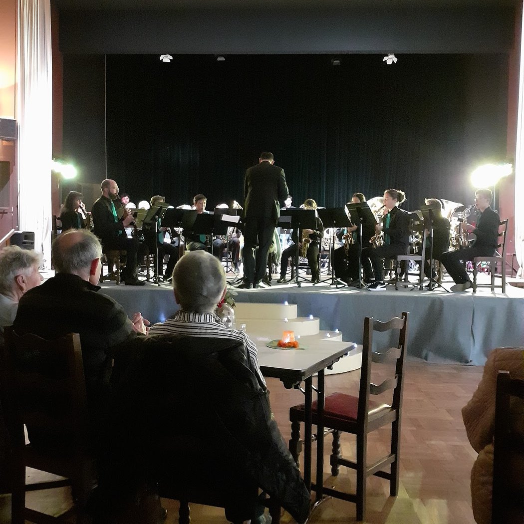 Festival de Musique de Pontlevoy 3