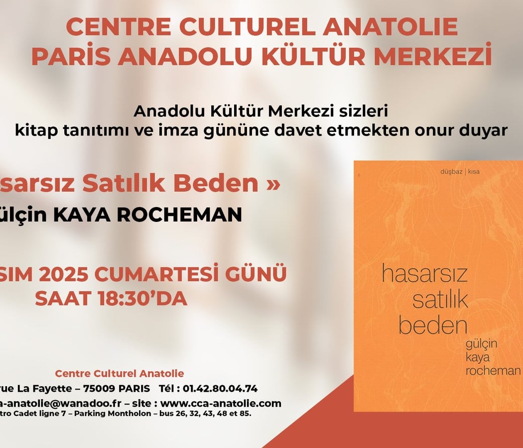 Hasarsız Satılık Beden 1