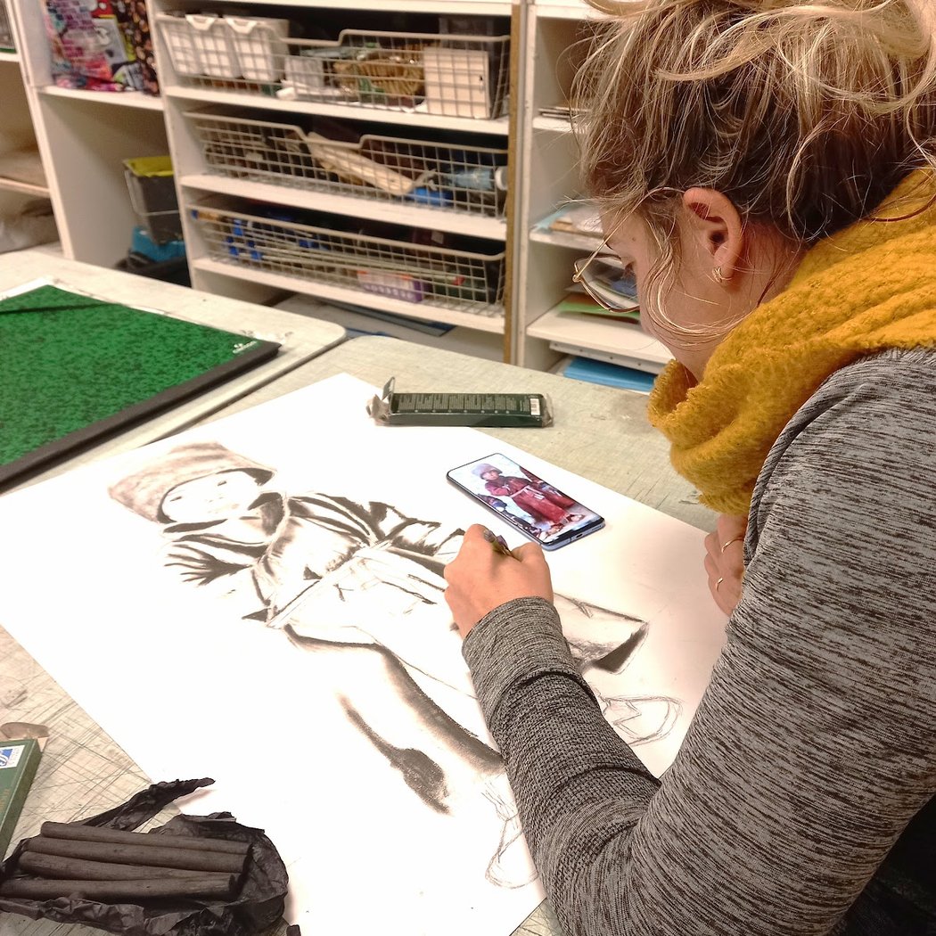 Atelier CreationCouleur 1