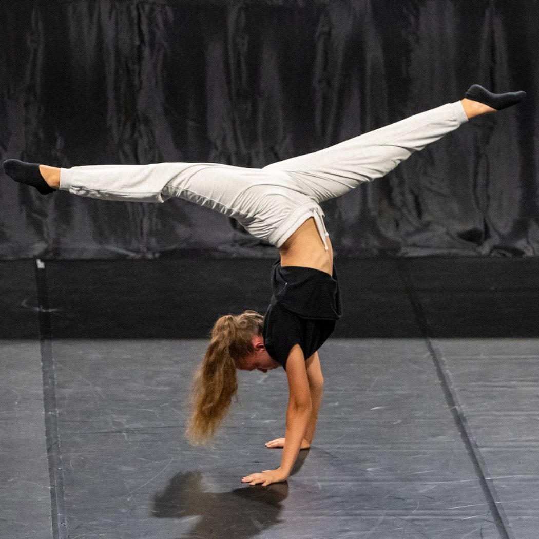 danse classique 13003 2