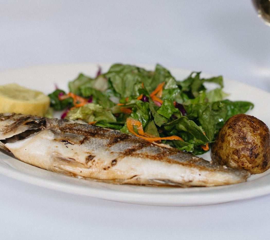 Turkuaz Halal Turkish Mediterranean 4