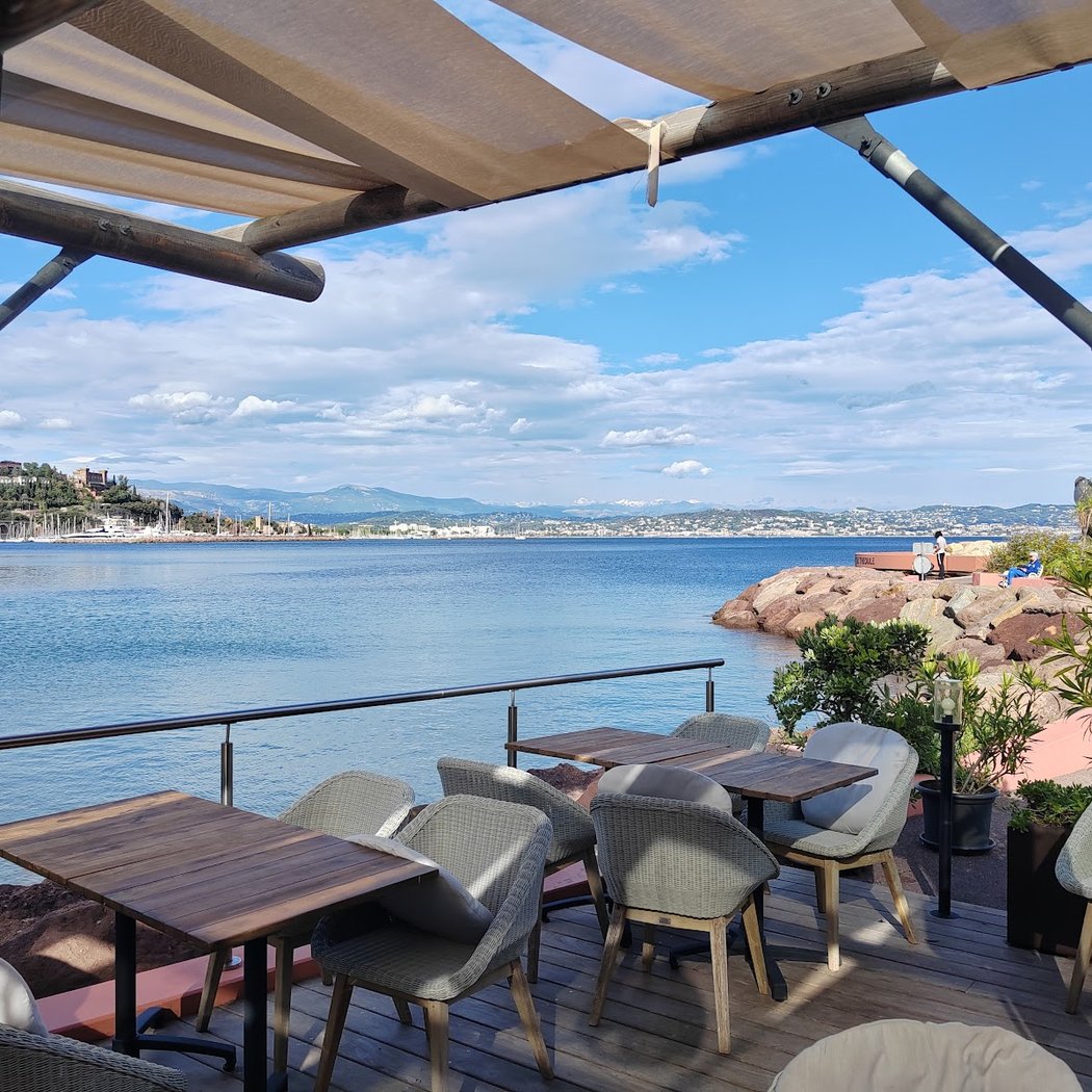 Chez Philippe 3