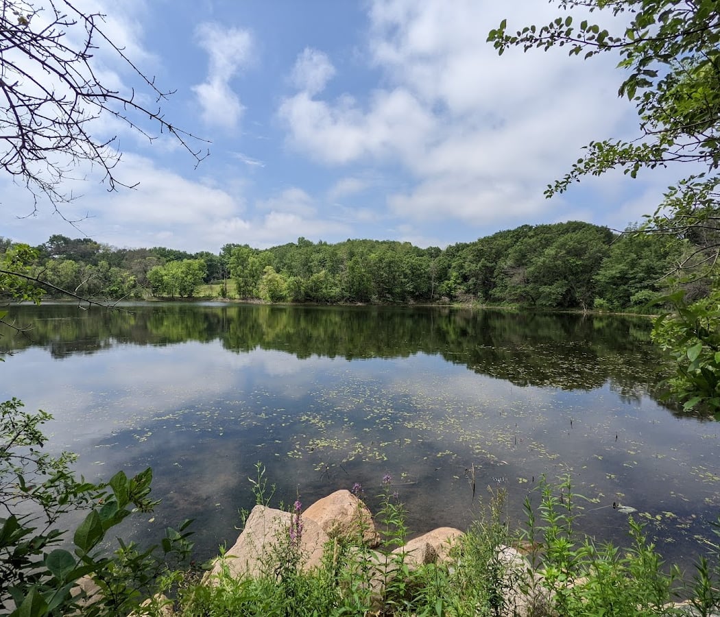 Marthaler Park 3
