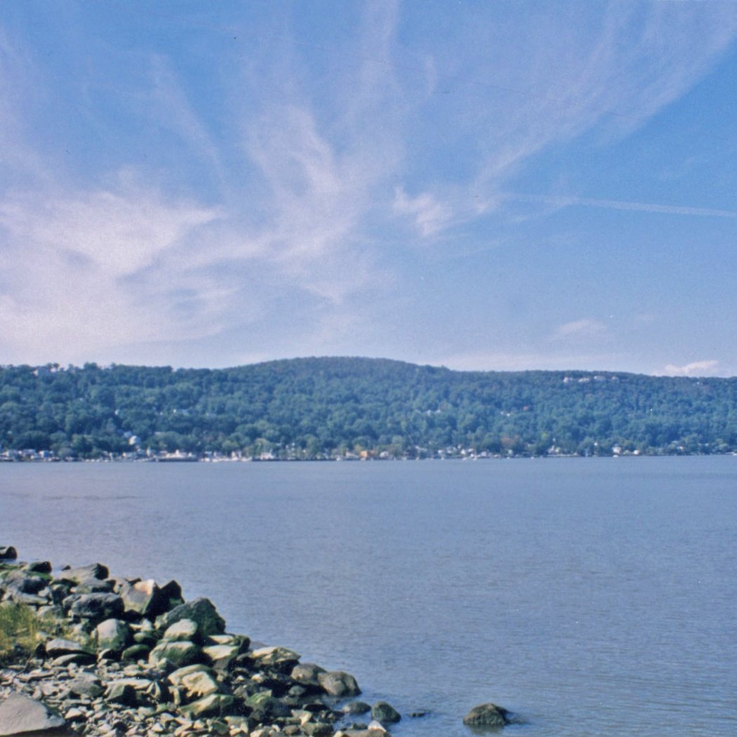 Clausland Mountain Park 1