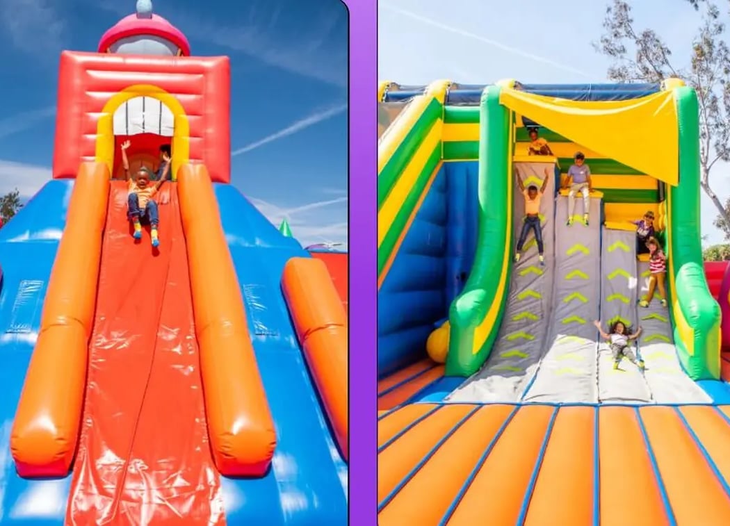 Funbox 1